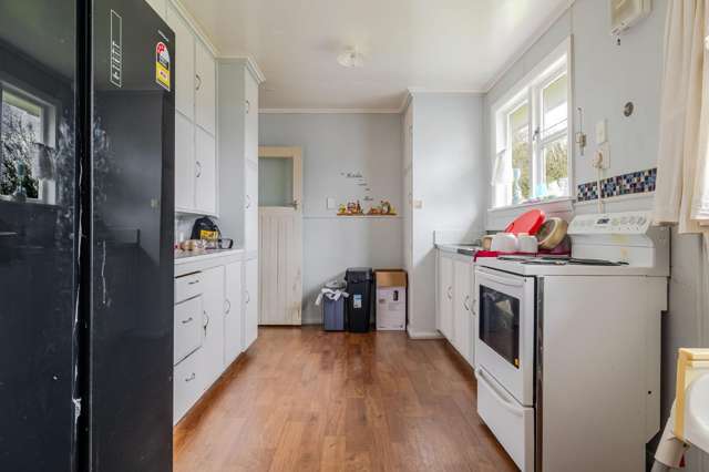 11 Hamilton Street 11185_2