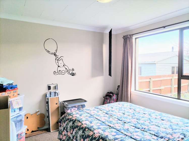 25 Ross Street Mosgiel_8