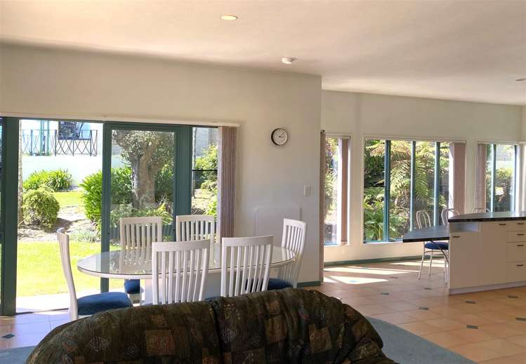 87 Main South Road Karoro_15