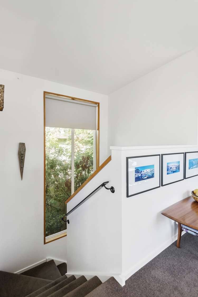 2/127 Moncks Spur Road Redcliffs_9