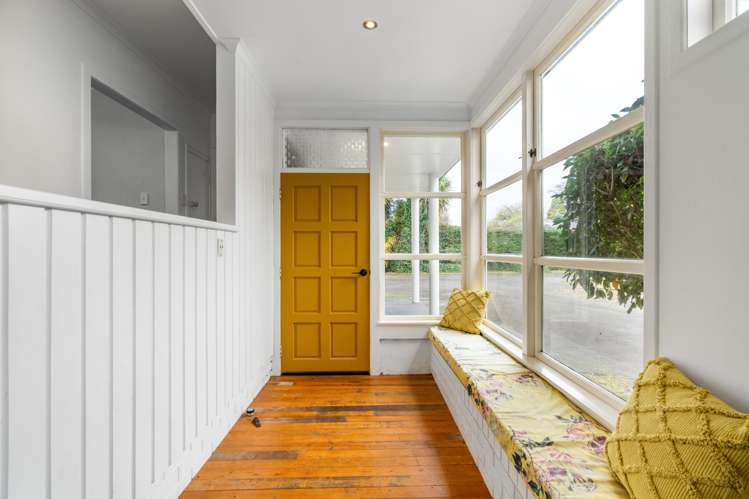 34 Hamilton Road Cambridge_40