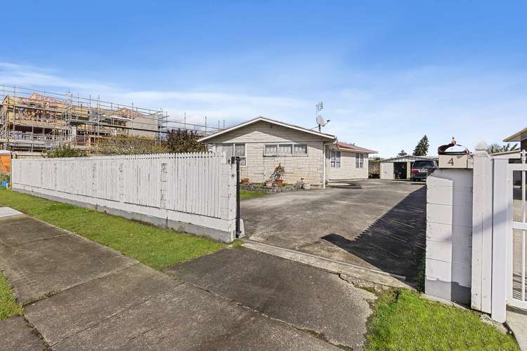 4 Convair Crescent Mangere_18