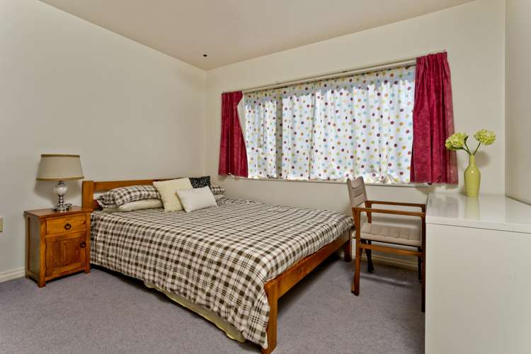 2/21 Aorangi Place Birkenhead_10