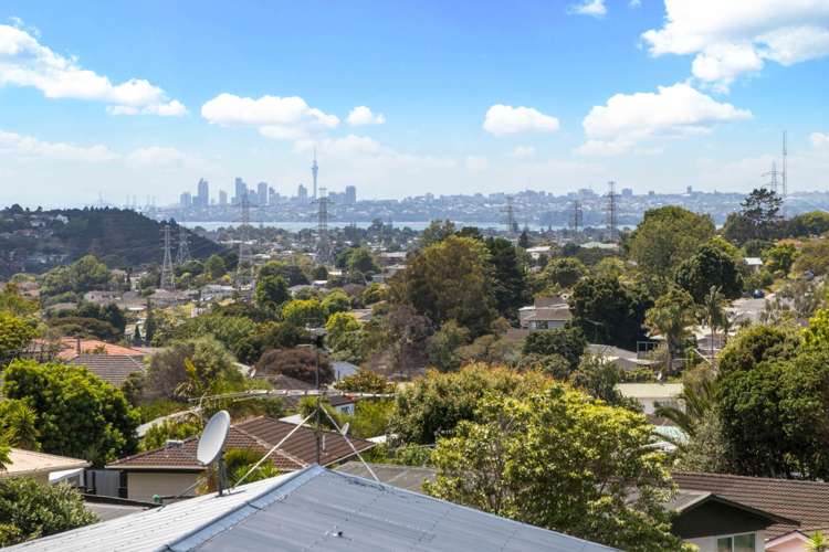 23 Glenfinn Place Massey_8