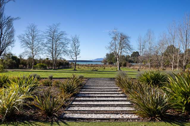 196 Westdale Road Redwood Valley_3