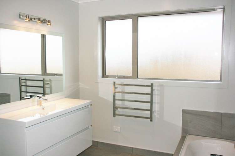 5 Ayrshire Drive Mosgiel_6