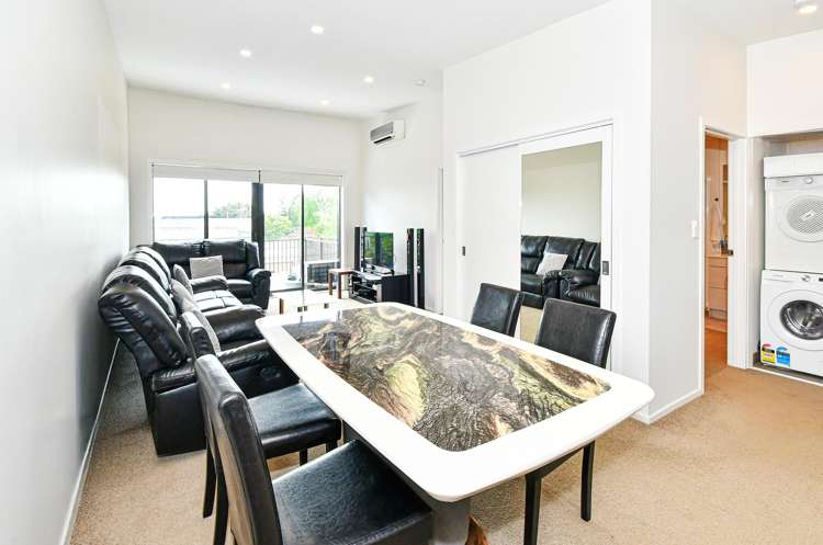 10/3 Woolfield Road Papatoetoe_6