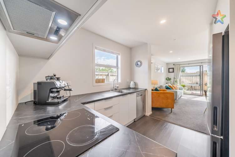 35 Mcgrath Way Taita_2