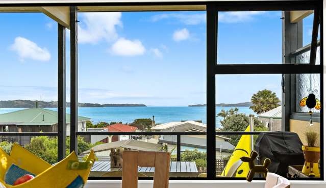 4 Kotuku Place Snells Beach_3