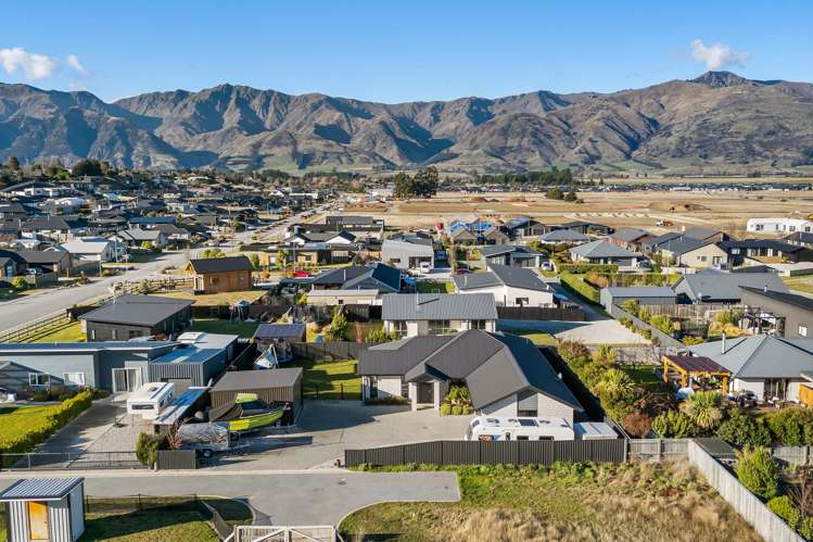 32 Timsfield Drive Lake Hawea_26