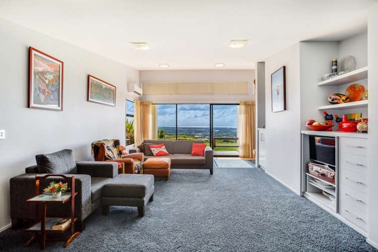 340 Macwhinney Drive Drury_5