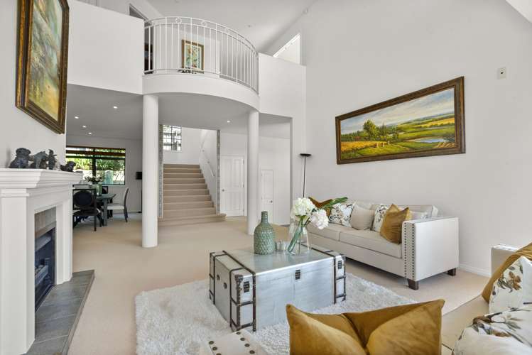 72a Atkin Avenue Mission Bay_8