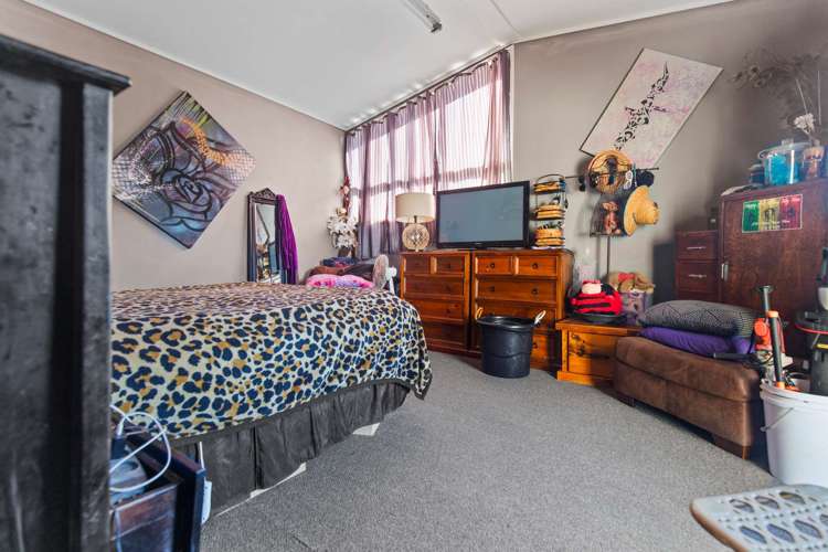 269 Sunset Road Westbrook_10