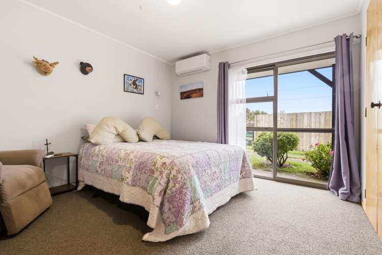 11 Nelvin Avenue, Mahoe Taumarunui_9