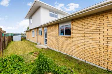 35 Peverill Crescent_3