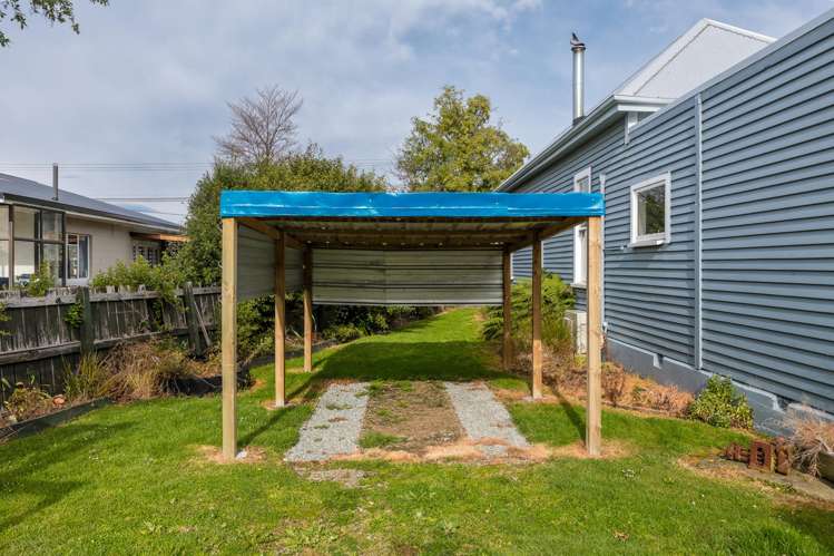 28 Parsonage Road Waimate_11