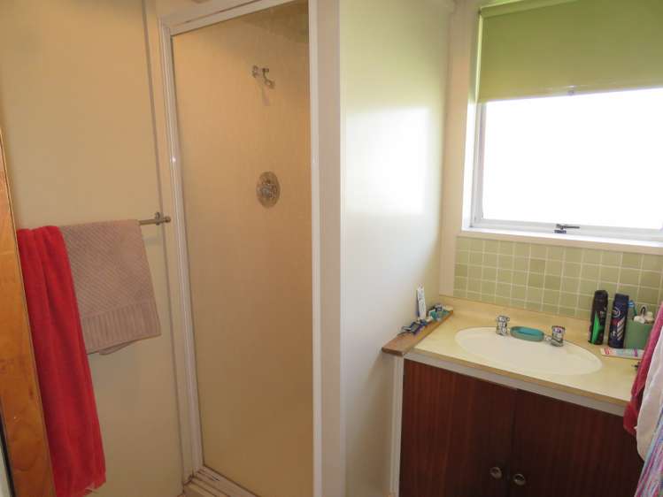 1/19 Cambridge Street Hampstead_5