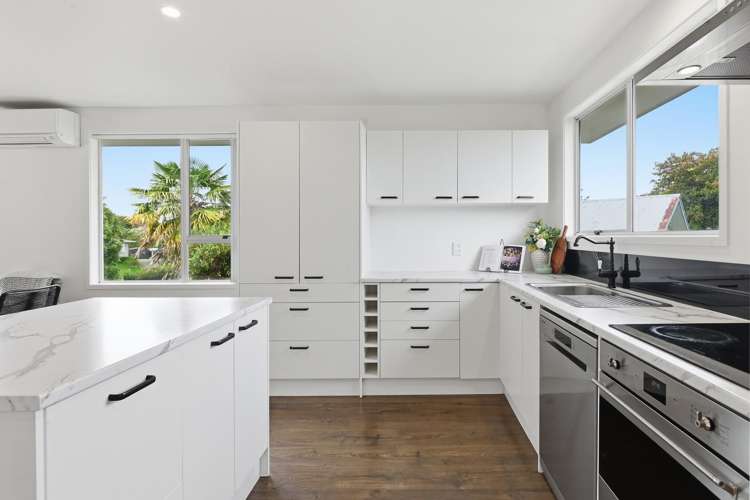 7 Turquoise Place Pukehangi_7