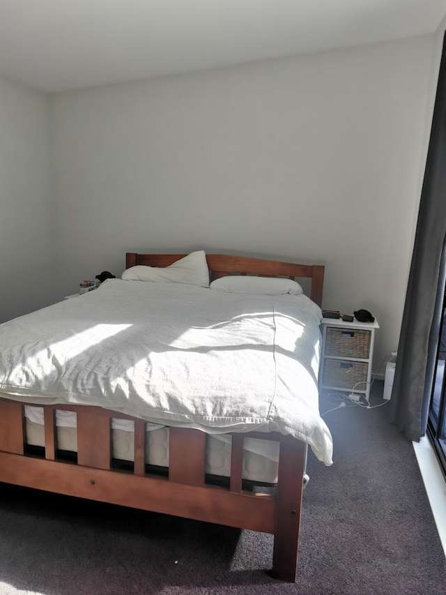 90a Fraser Avenue Johnsonville_3