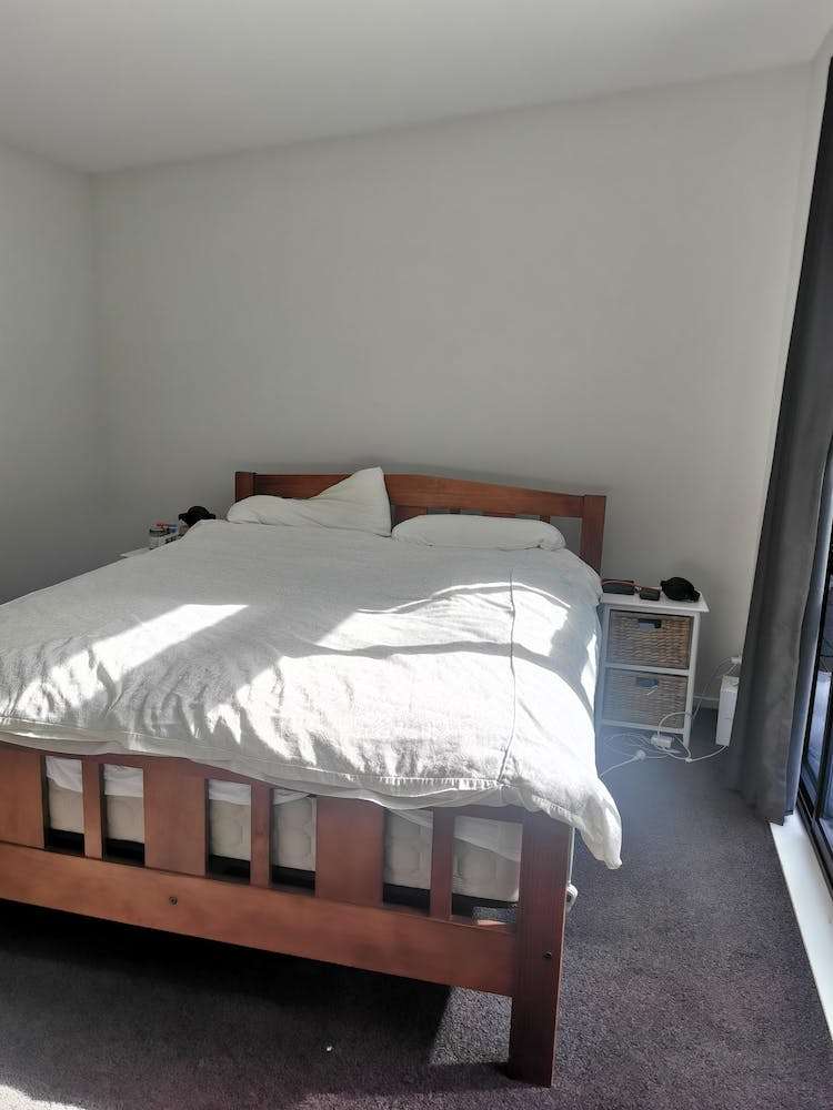 90a Fraser Avenue Johnsonville_3