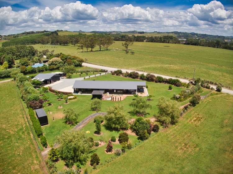 38 Raymond Bull Road Mangawhai_48