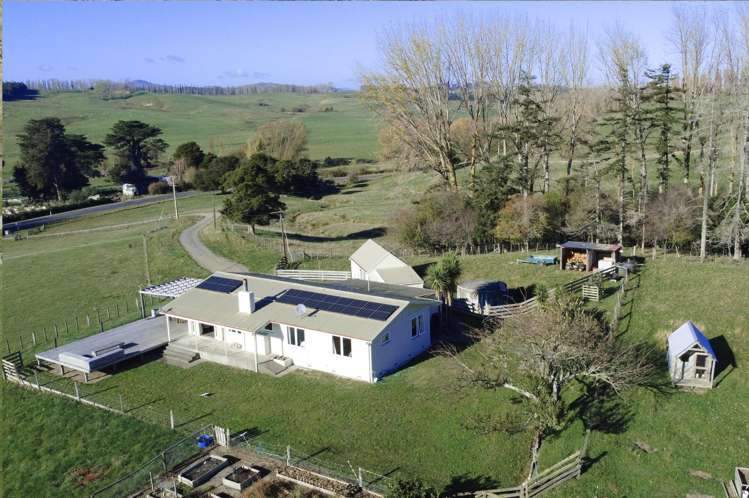 1489 Elsthorpe Road Elsthorpe_18