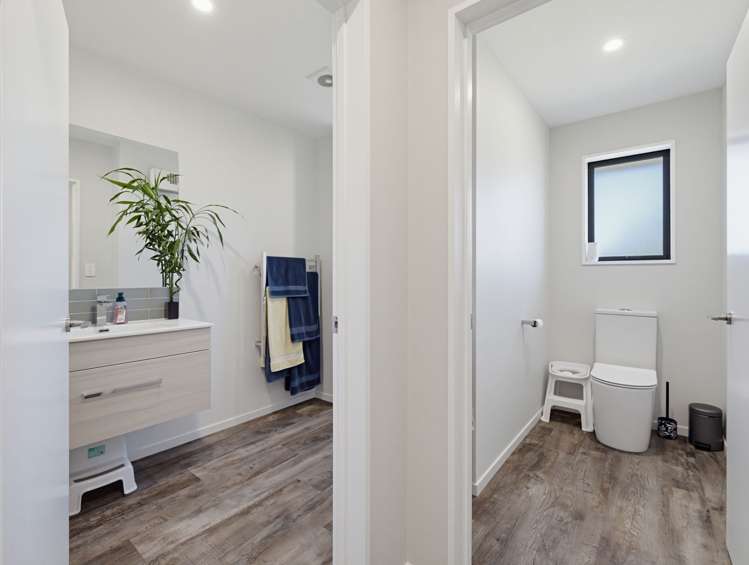 39 Haymakers Crescent Rolleston_25