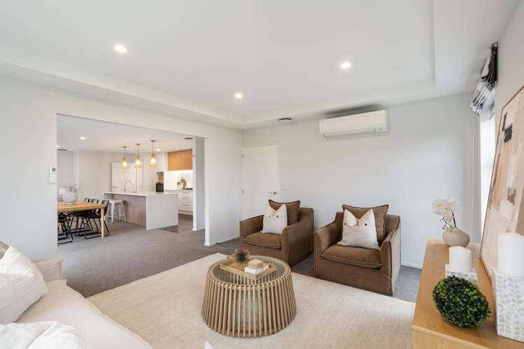 344 Halswell Junction Road Halswell_11