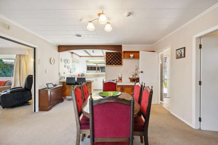 45 Leefield Street Blenheim_8