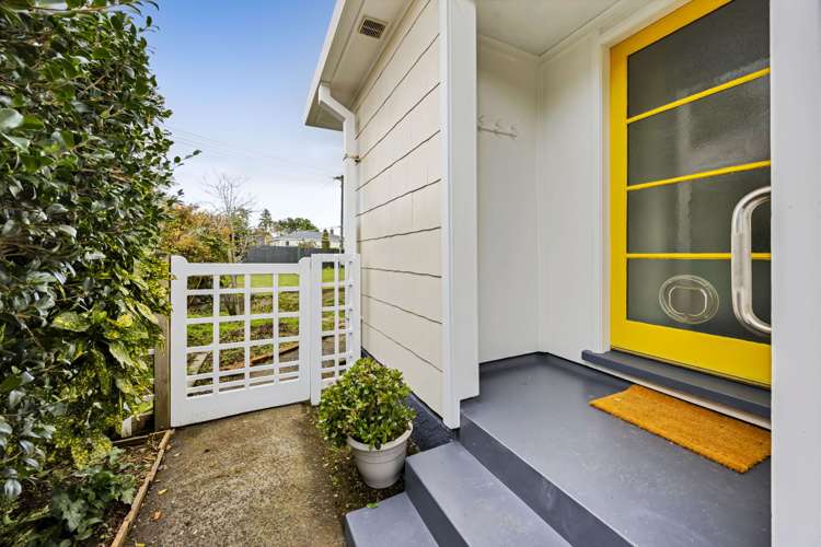 5 Raleigh Street Vogeltown_31