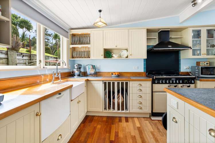 152 Moewai Road Whitianga_2