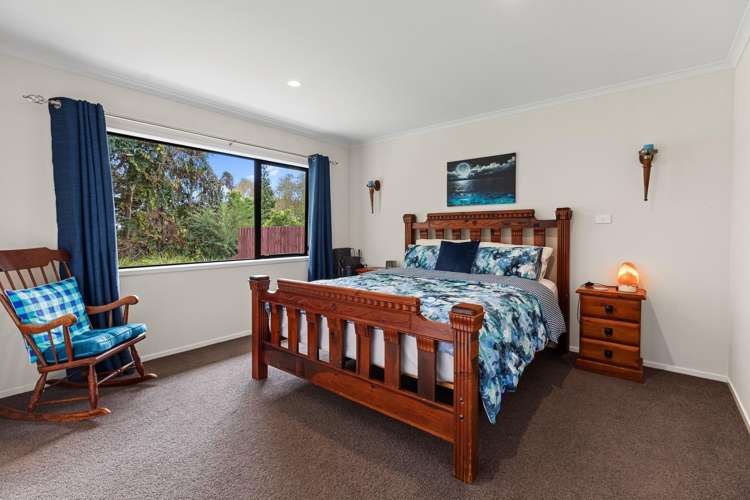 22 Bertrowe Drive Ohauiti_12