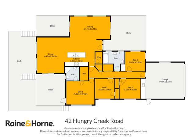 42 Hungry Creek Road Puhoi_1