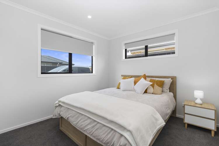 36 Pragma Rise Rototuna North_15