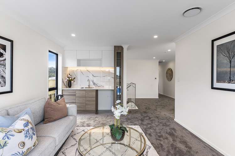 14 Lumber Rise Swanson_8