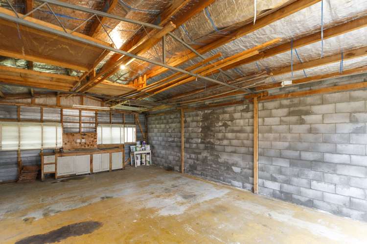 3 Tingey Avenue Feilding_14