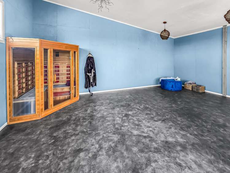 10 Orowaiti Road Westport_17