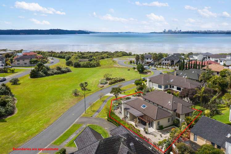 5 Onemana Way Te Atatu Peninsula_19