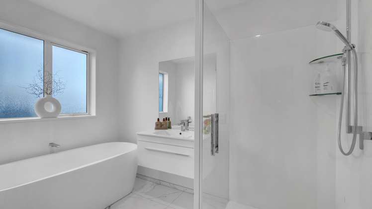 14 Miskell Street Pegasus_12