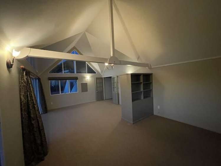 1A Tui Crescent Waikanae_15