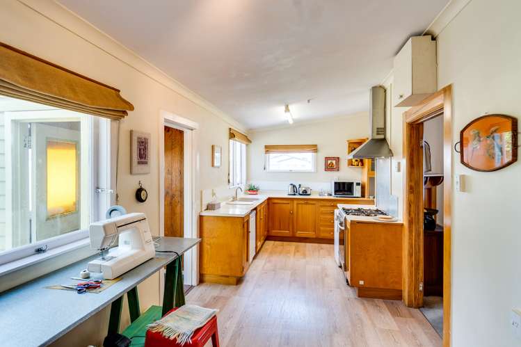 48 Carnell Street Napier South_7