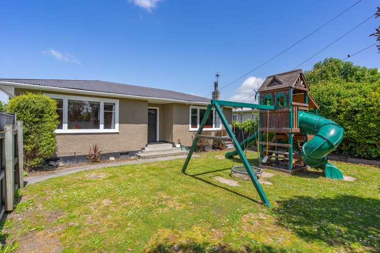 137 High Street Lower Hutt_23