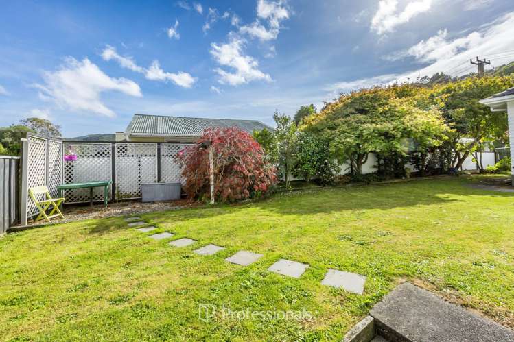 56 Thomas Street Stokes Valley_24