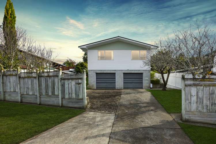 55 Norana Road Timberlea_23