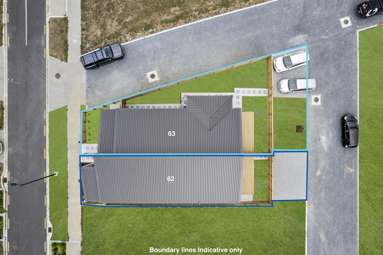 Lot 63/64 Kaapehu Street_2