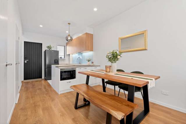 5/26 Springvale Drive Albany_4