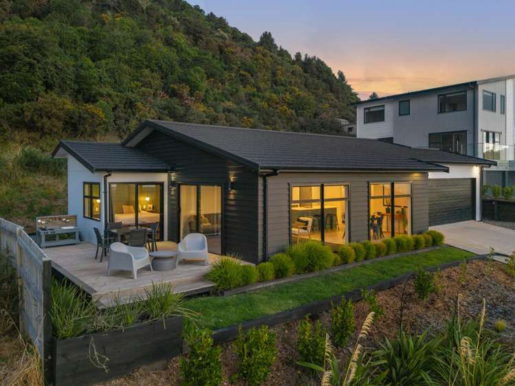 47 Wilson Way Waikanae_17