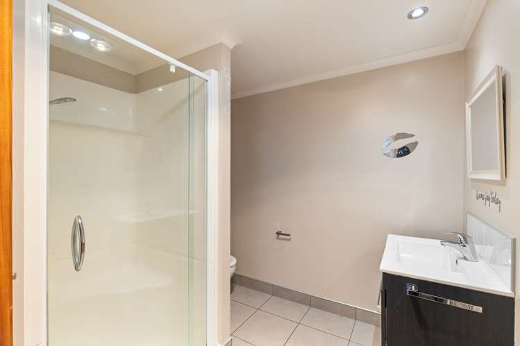 74 Lincoln Street Ashhurst_33