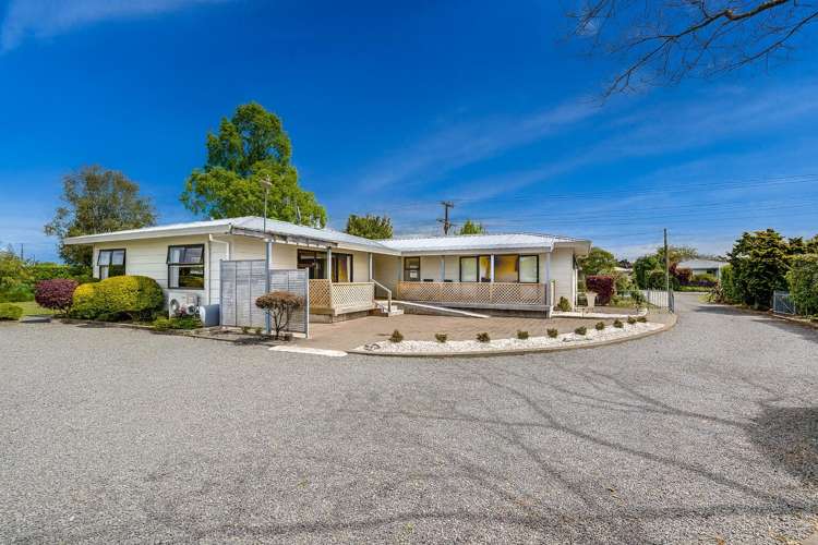 52 Napier Street Jervoistown_30