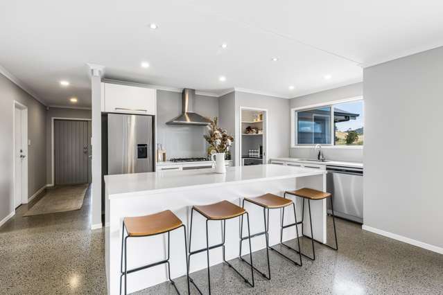 26b Moses Road Kaukapakapa_4